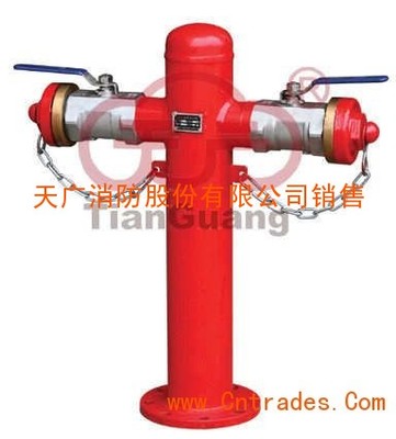 福建消防器材公司 长沙消防器材 岳阳消防器材